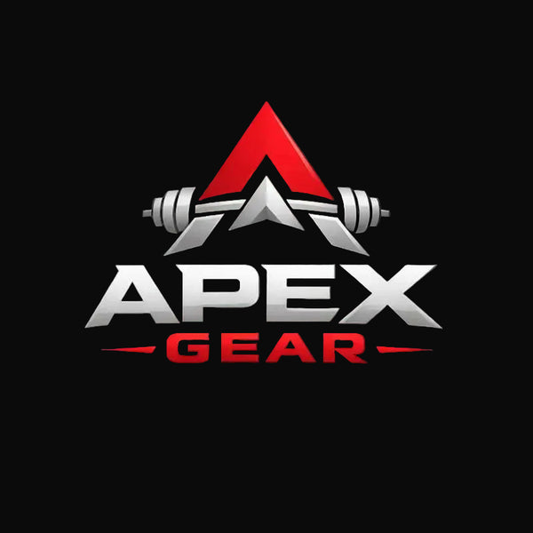 ApexGear